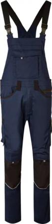 Hans Schäfer Workwear Arbeitslatzhose Latzhose Arbeitslatzhose
