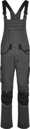 Hans Schäfer Workwear Arbeitslatzhose Latzhose Arbeitslatzhose