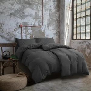 Komfortec Bettwäsche Premium, 135 x 200