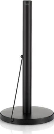 kela Küchenrollenhalter Rollo, rutschfeste Unterseite, Halter
