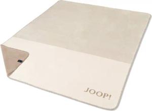 Wohndecke JOOP! Wohndecke Cornflower Charm oder