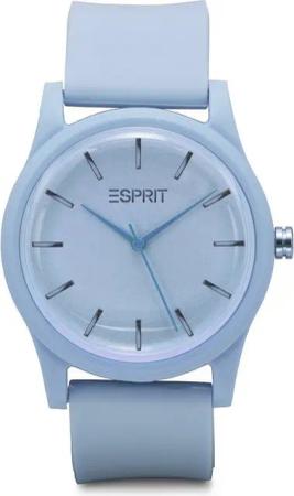Esprit Quarzuhr ESPRIT Unisex-Uhren Analog Quarz, Klassikuhr