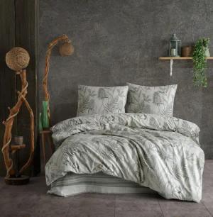yadetextil Bettwäsche Bettwäsche-Set 200x200 cm. 3