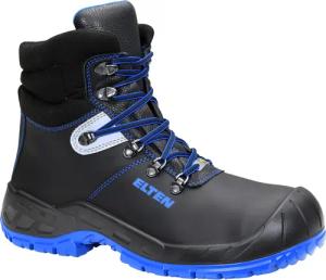 ELTEN ALESSIO Steel XW Mid ESD