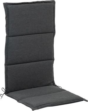 GO-DE Hochlehnerauflage WAKA, 48 x 120