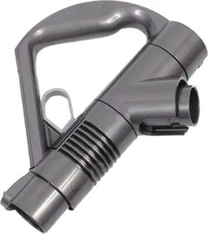 Trade-Shop Griff passend für Dyson DC26
