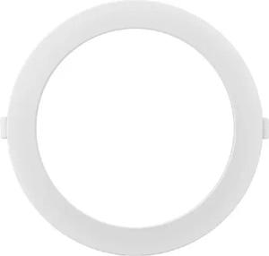 Mundotec LED Einbauleuchte LED Panel Einbauleuchte