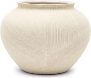 Rivièra Maison Dekovase Vase Bergerac (21cm)