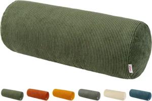 beties Nackenrollenbezug HYggelig No.1, (1 Stück),