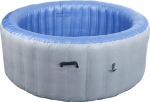MCW Whirlpool MCW-N97-Er-180, Wasserkapazität: 708 Liter,