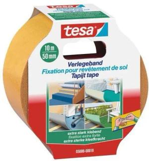 tesa Verlegeband tesa Verlegeband 10 m