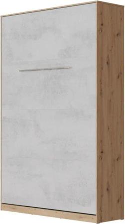 SMARTBett Schrankbett Standard 90x200 120x200 140x200