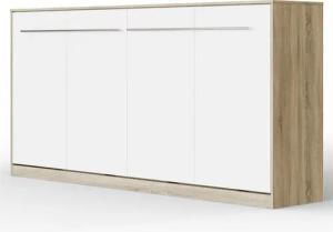 SMARTBett Schrankbett Standard 90x200 120x200 140x200