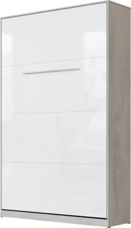 SMARTBett Schrankbett Standard 90x200 120x200 140x200