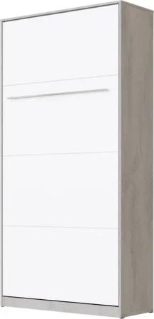 SMARTBett Schrankbett Standard 90x200 120x200 140x200