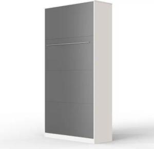 SMARTBett Schrankbett Standard 90x200 120x200 140x200