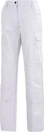 Cepovett Arbeitshose Hose Damen Kross Line