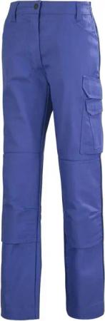 Cepovett Arbeitshose Hose Damen Kross Line