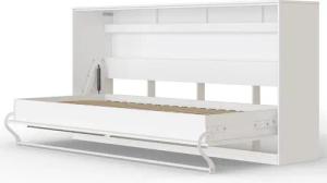 SMARTBett Schrankbett Standard 90x200 120x200 140x200