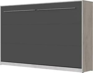 SMARTBett Schrankbett Standard 90x200 120x200 140x200
