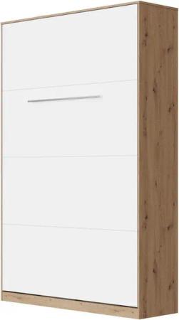 SMARTBett Schrankbett Standard 90x200 120x200 140x200