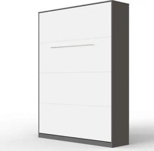 SMARTBett Schrankbett Standard 90x200 120x200 140x200