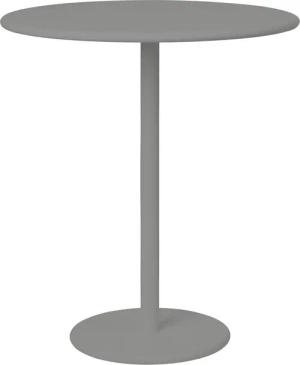 blomus Ablagetisch -STAY- Garten Beistelltisch, Korrosionsbeständig