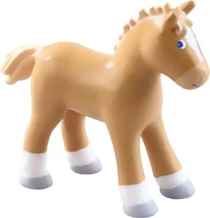 Haba Minipuppe Little Friends, Lissi Spielzeug