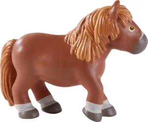 Haba Minipuppe Little Friends, Twinkel Spielzeug