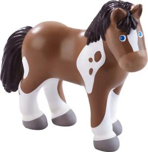Haba Minipuppe Little Friends, Tara Spielzeug