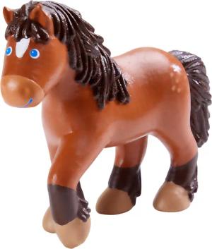 Haba Minipuppe Little Friends, Kiara Spielzeug