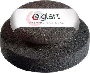 Glart Polierschwamm 44HS Profi Auto Handpolierschwamm