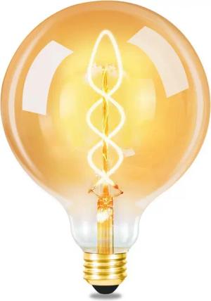 ZMH LED-Leuchtmittel LED Lampe E27 Glühbirne: