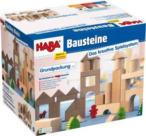 Haba Spiel Meine ersten Spiele, Gesellschaftspiele