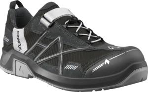 haix CONNEXIS Safety T Ws S1P