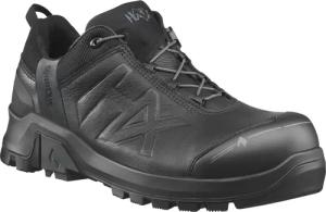 haix Haix CONNEXIS Safety+ GTX LTR