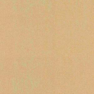 Rasch Vliestapete Color Your Life 633559