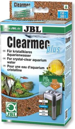 JBL GmbH & Co. KG Aquariumfilter