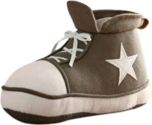 Home-trends24.de Türstopper Sneaker Schuh Türstopper Stopper