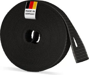 BAUHELD 6m Rollladengurt (14mm 20mm 23mm,