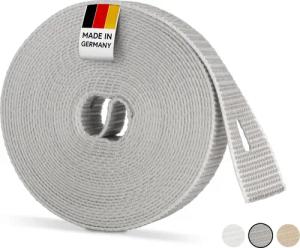 BAUHELD 6m Rollladengurt (14mm 20mm 23mm,