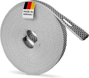 BAUHELD 6m Rollladengurt (14mm 20mm 23mm,