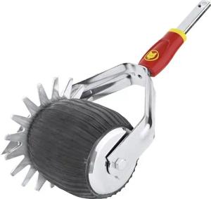 WOLF-Garten Gartenrechen Rasenkantenschneider 71AAA037650 RB-M Wolf