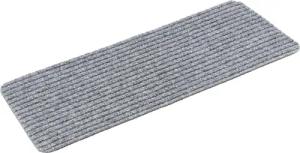 Metzker® Stufenmatte Stufenmatten Tulus Rechteckig -