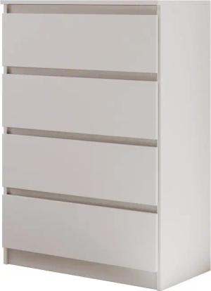 Beautysofa Kommode mit Schubladen LEMON