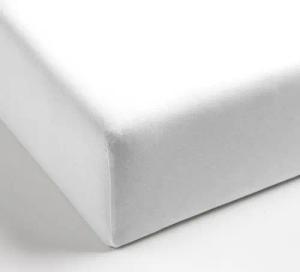 mistral home Spannbettlaken Spannbettlaken Mistral Home