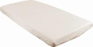 BabyLux Spannbettlaken BABYLUX SPANNBETTLAKEN 60x120 cm