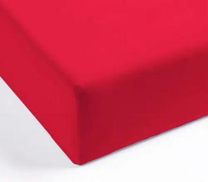 mistral home Spannbettlaken Spannbettlaken Mistral Home