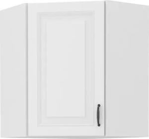 Küchen-Preisbombe Eckhängeschrank 60x60 cm Küche Stilo