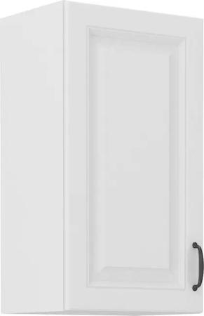 Küchen-Preisbombe Hängeschrank 40 cm Küche Stilo